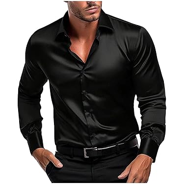 Amazon.co.jp 売れ筋ランキング: メンズダンスシャツ の中で最も人気の