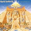 Powerslave