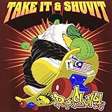 �e�C�N�E�C�b�g&�V���r�b�g