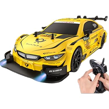 ラジコン　m03L？ 京商 ラジコン オフロード 1/16 マッドスタイルシリーズ