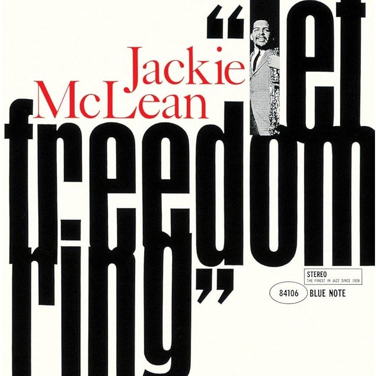 ●blue note フレディ・レッド/ザ・コネクション新品レコード Amazon.co.jp: Music From the Connection: ミュージック