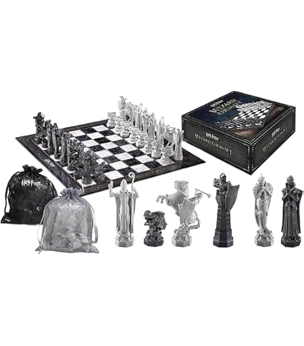 魔法の黒ルーク　ハリーポッター　魔法のチェス　樹脂　新品未使用 魔法の黒ルーク ハリーポッター 魔法のチェス 樹脂 新品未使用 Amazon