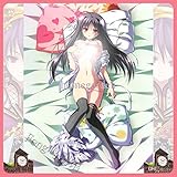 1 卸売 -150 * 200 cm 日本の漫画アニメアニメベッドシーツのピース毛布羽毛布団カバー 18 × h 羽毛布団カバーかわいいキルトブランケット悪性