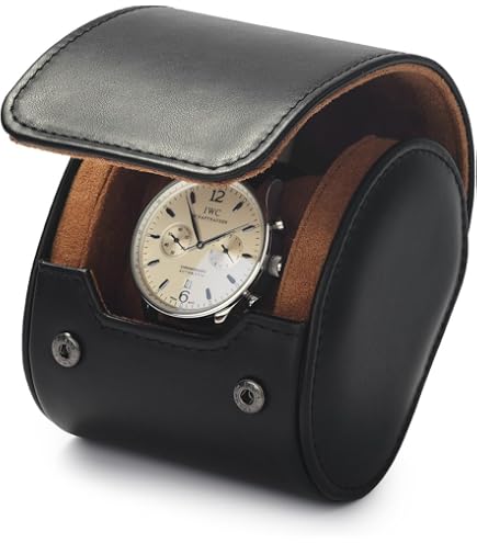 Amazon.co.jp: COACH コーチ コーティングキャンバス シグネチャー