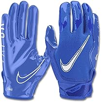 Amazon.co.jp: Nike Vapor Jet 6.0 フットボールグローブ