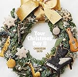 Your Christmas Day II(��������)