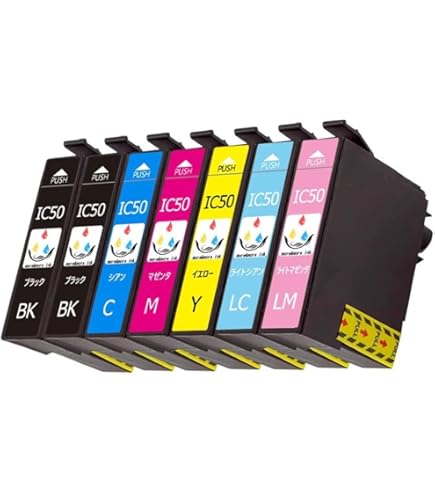 b クリーニング処理済み
phenix フェニックス ウエア
サイズ M Amazon.co.jp: IC50洗浄カートリッジヘッドクリーニング専用