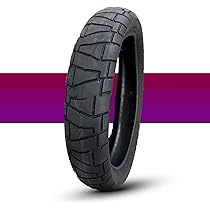 自転車タイヤ20*4 Amazon | 20x4.0 タイヤ 20x4 ファットタイヤ 白 | 20×4. 0