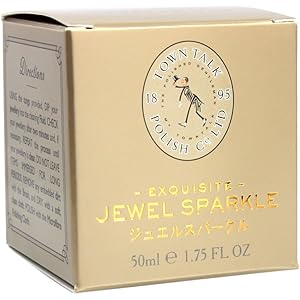 TOWN TALK JEWEL SPAKLE ジュエル スパークル 50ml
