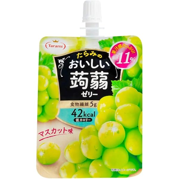 まんなんらいふページ④ 楽天市場】クラッシュゼリー マンナンライフの通販