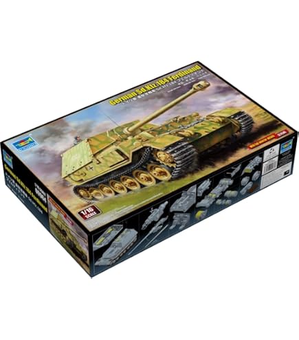 Amazon.co.jp: トランペッター 1/3 ワールドウェポンシリーズ M16 M602