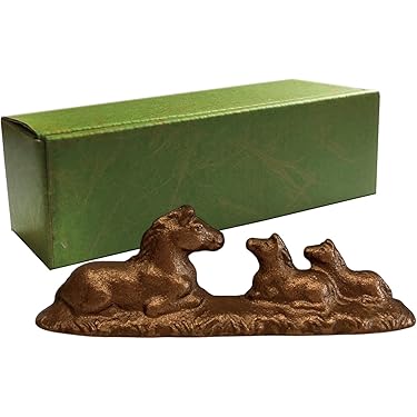 Amazon.co.jp 人気ギフトランキング: 文鎮 で、ギフトの設定を使用して