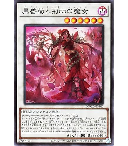 Amazon.co.jp: 遊戯王カード マジシャンズ・サルベーション
