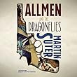 Allmen and the Dragonflies