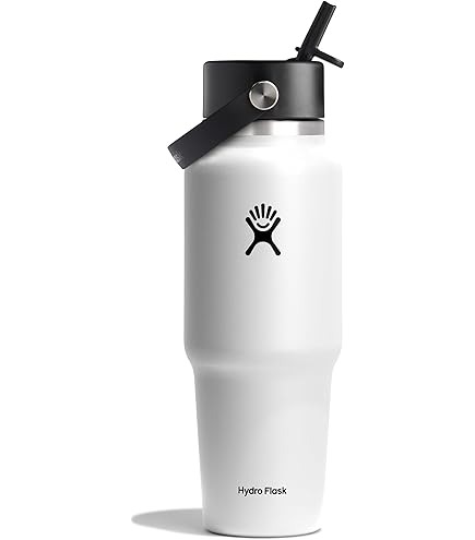 Amazon.co.jp: ハイドロフラスク Hydro Flask Sugar Crush Collection