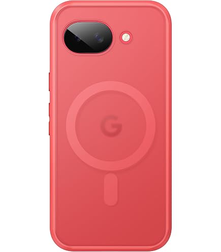 Amazon | Google Pixel 10a 8GB 128GB [Berry] 白ロム/スマートフォン