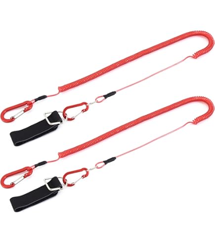 Amazon | 宇崎日新 ロッド 波動 チヌ 0.8号 360 | 宇崎日新 | チヌ竿