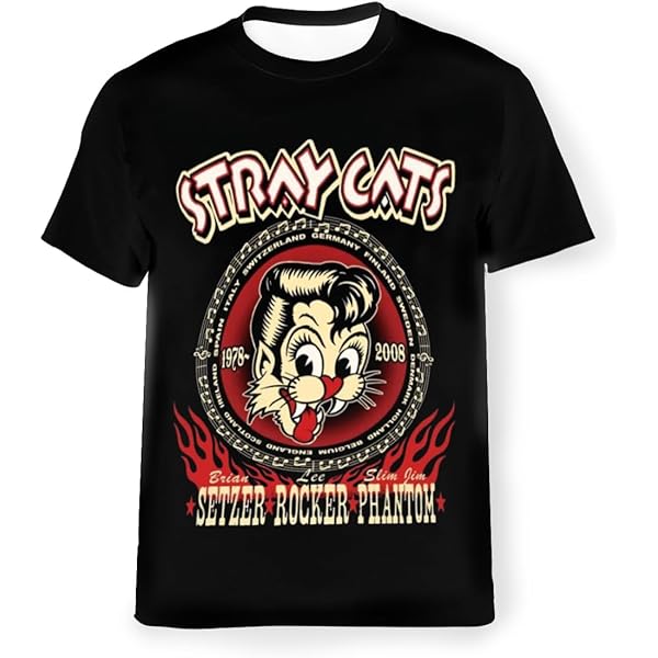Amazon.co.jp: 劇団四季 CATS キャッツ ビッグプリント