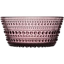 Amazon.co.jp: イッタラ カステヘルミ 11cm 230ml ボウル 深皿