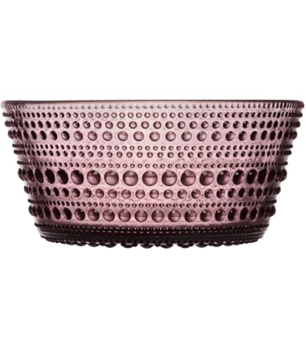 Amazon.co.jp: [イッタラ] iittala KASTEHELMI (カステヘルミ） ボウル