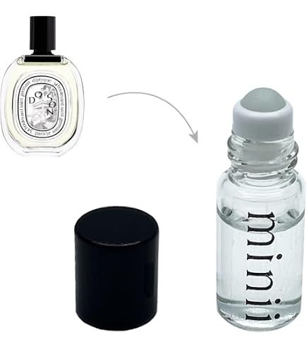 diptyque 香水 ミニボトル 3本 Amazon | [DIPTYQUE(ディプティック)] ミニ 香水 【国内正規品