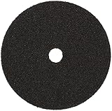 冨士 トンボジスクペーパー 5型 125mm #36 POS付