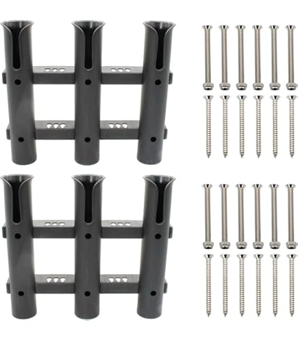 【SLP】RCS 85mm Tシェイプパワーノブ ダイワ純正】RCS 85mm Tシェイプパワーノブ