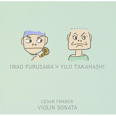 Amazon.co.jp 売れ筋ランキング: undefined の中で最も人気のある商品です