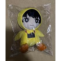 美しい彼　ひらきよ　ぬいぐるみセット Amazon.co.jp: 美しい彼 ひらきよ ぬいぐるみ 清居 平良 アヒル