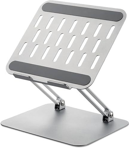 サンワサプライ 7~13インチ対応iPadタブレットステージCR-LATAB25 7〜13インチ対応iPad・タブレットステージ CR-LATAB25｜テレビ壁掛け