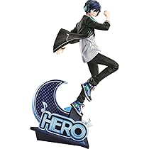 61st2C0HLBL._AC_UL210_SR210,