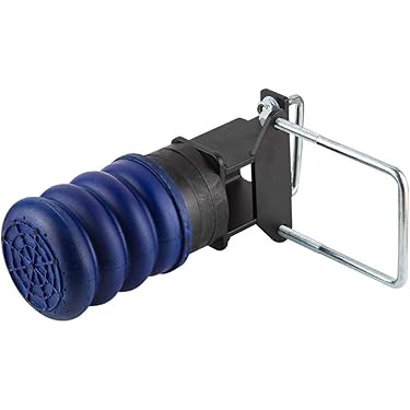 Amazon.co.jp 売れ筋ランキング: 車用トレーラー車軸 の中で最も人気の