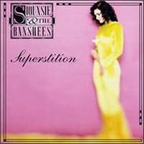 SUPERSTITION Records 2枚セット 61st9Awr9fS._AC_UL210_SR210,