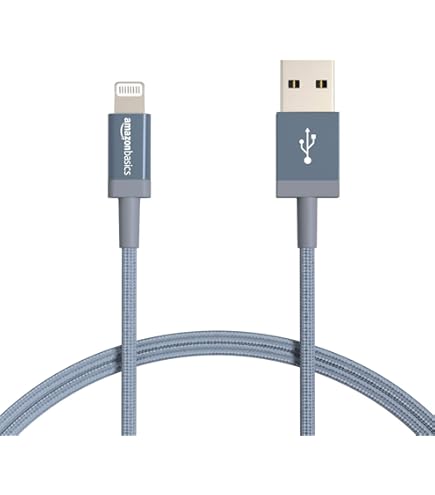 Amazon.co.jp: Amazonベーシック USB-C - USB-A 2.0 高速充電