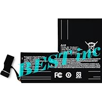 Amazon.co.jp: NEW ＜ 国内在庫 ＞ Steam Deck F7A LCD version ※OLED
