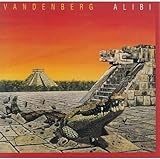 �A���o�C(08.11)