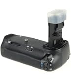 Amazon | Canon バッテリーグリップ BG-E13 | カメラ用バッテリー