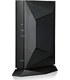 Amazon | エレコム WiFi ルーター 無線LAN Wi-Fi6 AX6000