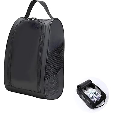 Amazon.co.jp 最新リリース: ゴルフシューズケース の新着ランキングです。