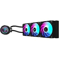 61stJfkFJOL._AC_UL210_SR210,