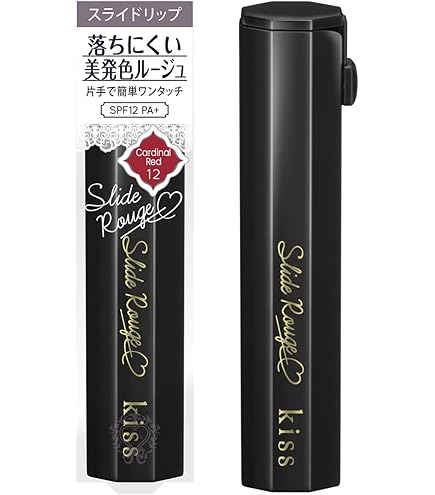 Amazon | メナード TK ワンタッチリップスティック [300] | MENARD