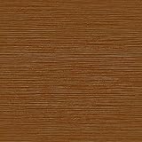 Peel & Stick Contact Paper 粘着壁紙 インテリアシート [5158-3 : 0.6 meter X 2.5 meter]