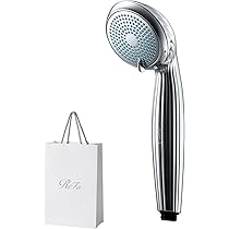 Amazon.co.jp: ReFa Fine Bubble One, Water Saving, Shower, Shopper