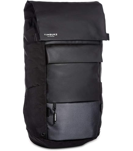 TIMBUK2 Catapult Sling 2.0, Jet Black : Amazon.sg: Fashion