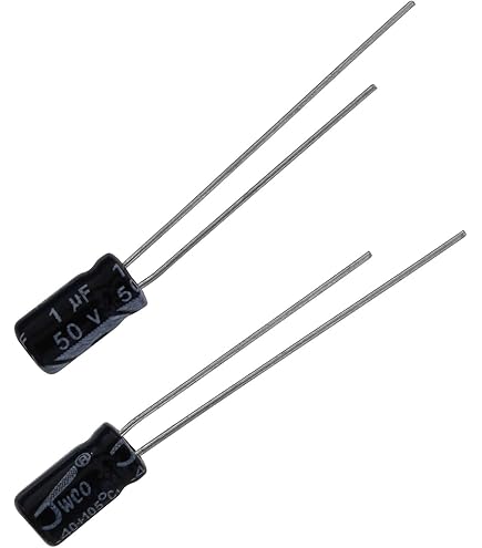 希少★60年代製　SK .1X 50V NOS　セラミックコンデンサ 希少☆60年代製 SK .1X 50V NOS セラミックコンデンサ