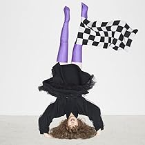 Amazon.co.jp: ポストに声を投げ入れて: ミュージック