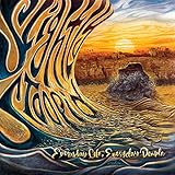 �G�����f�C�E���C�t�E�G�����f�C�E�s�[�v��