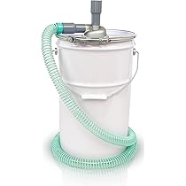 61stTwE7pNL._AC_UL210_SR210,