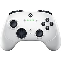 Razer コントローラー Amazon.co.jp: 【PlayStation公式ライセンス商品】 Razer