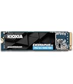 Amazon | キオクシア KIOXIA 内蔵 SSD 1TB NVMe M.2 Type 2280